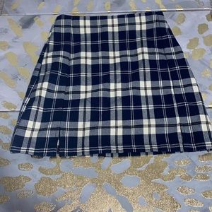 Brandy Melville Skirt